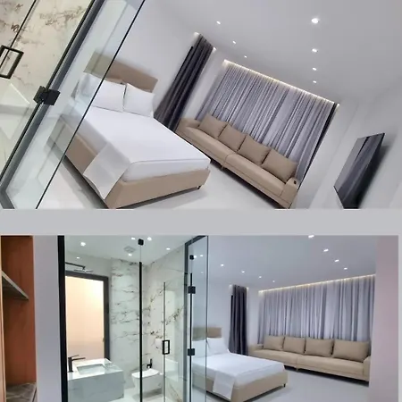 Platinum The