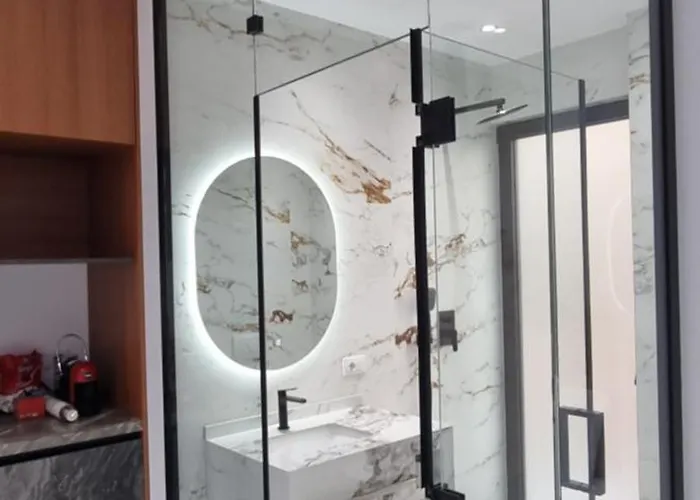 Platinum The * Wlora